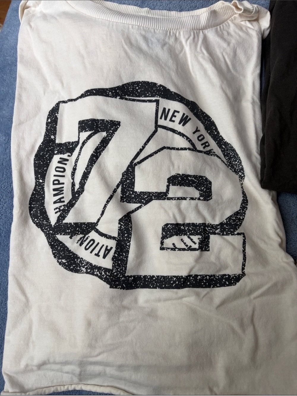 H&M, Divided, Holster, Forever 21 Youth Clothing Bundle - Picture 5 of 16